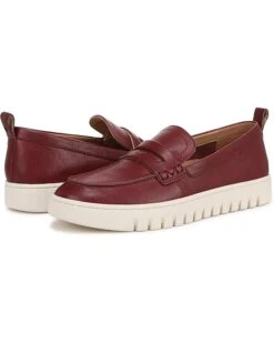 VIONIC Uptown | Loafers 55 VIONIC Uptown | Loafers -Shoes That Move 81Z6zzgit L. AC SR736920