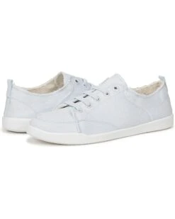 VIONIC Beach Pismo Sneakers | Sneakers & Athletic Shoes