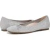 VIONIC Klara Knit Skimmers | Flats -Shoes That Move 81cNdd8gftL. AC SR736920