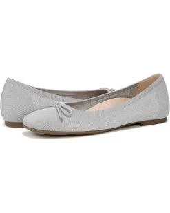 VIONIC Klara Knit Skimmers | Flats