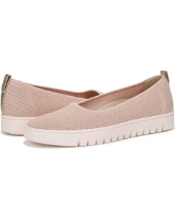 VIONIC Uptown Skimmer Knit Slip-ons | Flats -Shoes That Move 81d0My8yHfL. AC SR736920