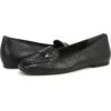 VIONIC Hayes Skimmers | Flats 1 VIONIC Hayes Skimmers | Flats -Shoes That Move 81eBaTPEuL. AC SR736920