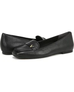 VIONIC Hayes Skimmers | Flats
