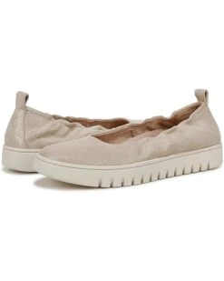 VIONIC Uptown Ballet Slip-ons | Flats -Shoes That Move 81eXxwNNnL. AC SR736920