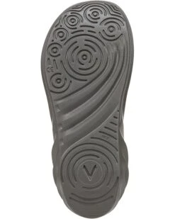 VIONIC Tide RX Thongs | Sandals -Shoes That Move 81eizKKtOL. AC SR736920