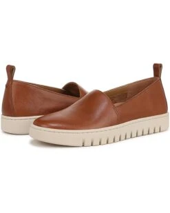 VIONIC Uptown A-Line | Loafers -Shoes That Move 81f50zva0UL. AC SR736920