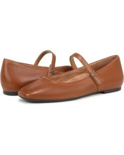 VIONIC Alameda Mary Janes | Flats -Shoes That Move 81goCdXWTdL. AC SR736920