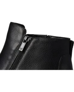 VIONIC Uptown Sur Booties | Boots -Shoes That Move 81gz89f4Q3L. AC SR736920