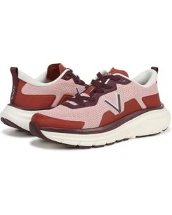 VIONIC Walk Max | Sneakers & Athletic Shoes 23 VIONIC Walk Max | Sneakers & Athletic Shoes -Shoes That Move 81hM6fTRfSL. AC SR736920