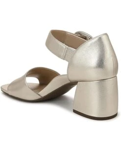 VIONIC Chardonnay Ankle Straps | Heels -Shoes That Move 81hRNjzNMTL. AC SR736920