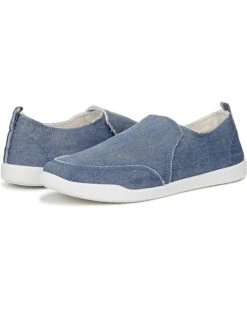 VIONIC Beach Malibu Slip-Ons | Sneakers & Athletic Shoes 17 VIONIC Beach Malibu Slip-Ons | Sneakers & Athletic Shoes -Shoes That Move 81kemHPSBaL. AC SR736920