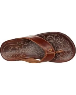 OluKai Mekila | Sandals -Shoes That Move 81l4 F5tAAL. AC SR736920
