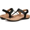 VIONIC Brea | Sandals -Shoes That Move 81nFl6VZlGL. AC SR736920