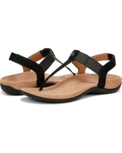 VIONIC Brea | Sandals