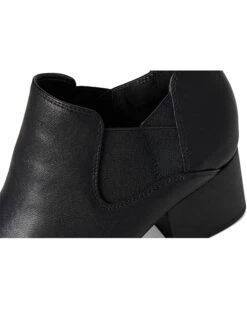 VIONIC Belmont Shooties | Boots -Shoes That Move 81qA8 KtOxL. AC SR736920