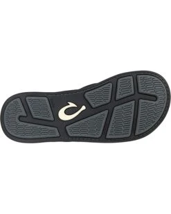 OluKai Tuahine | Sandals -Shoes That Move 81sp91Nn7oL. AC SR736920