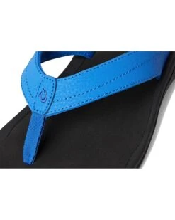 OluKai 'Ohana | Sandals -Shoes That Move 81tBBBiGXPL. AC SR736920