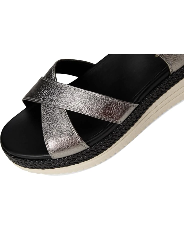 VIONIC Mar Strappy Sandals 8 VIONIC Mar Strappy Sandals - Image 6
