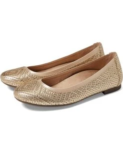 VIONIC Anita | Flats