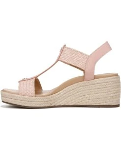 VIONIC Calera | Heels -Shoes That Move 81vVVeYQ0L. AC SR736920