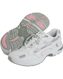 VIONIC Walker | Sneakers & Athletic Shoes -Shoes That Move 81vwzZP7PKL. AC SR736920