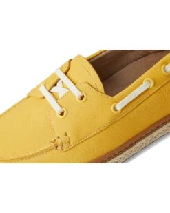 VIONIC Bay | Loafers -Shoes That Move 81wUDFwgz7L. AC SR736920
