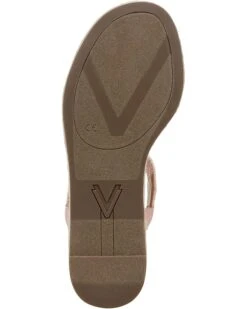 VIONIC Calera | Heels -Shoes That Move 81wjC0NtkL. AC SR736920