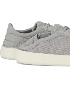 OluKai Punini | Sneakers & Athletic Shoes 19 OluKai Punini | Sneakers & Athletic Shoes -Shoes That Move 81zLNkXSKVL. AC SR736920