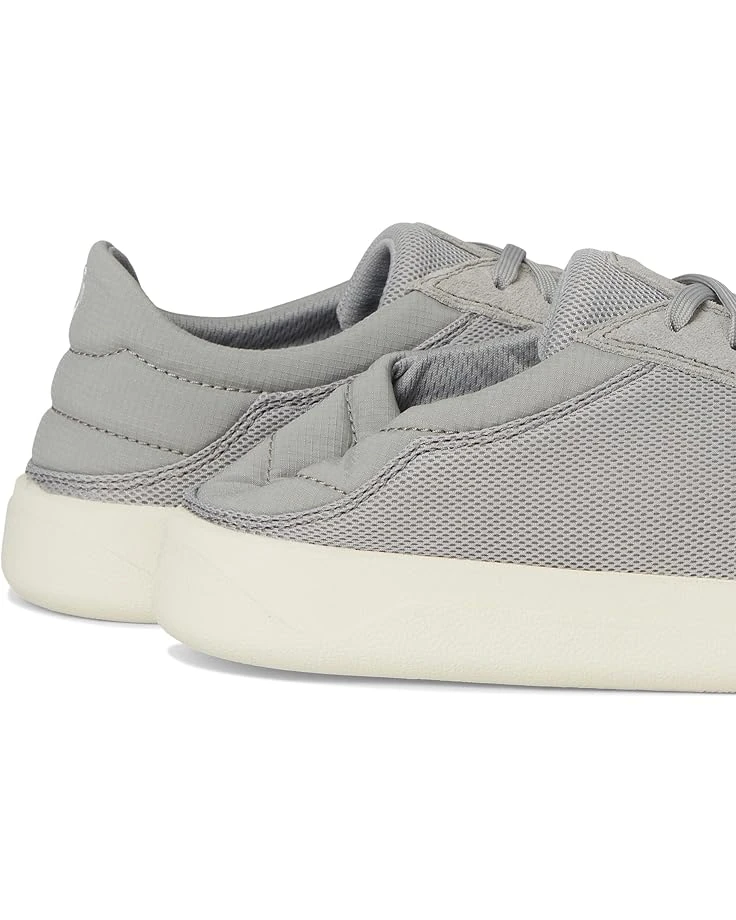 OluKai Punini | Sneakers & Athletic Shoes 8 OluKai Punini | Sneakers & Athletic Shoes - Image 6